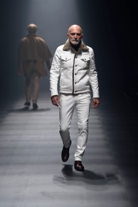 1piu1uguale3 RTW Fall 2017