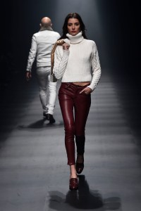 1piu1uguale3 RTW Fall 2017