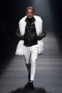 1piu1uguale3 RTW Fall 2017