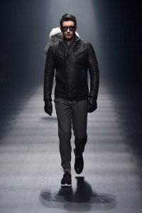 1piu1uguale3 RTW Fall 2017