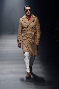 1piu1uguale3 RTW Fall 2017