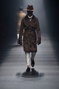 1piu1uguale3 RTW Fall 2017