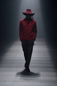 1piu1uguale3 RTW Fall 2017