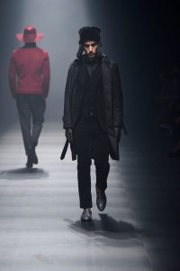 1piu1uguale3 RTW Fall 2017