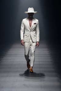 1piu1uguale3 RTW Fall 2017