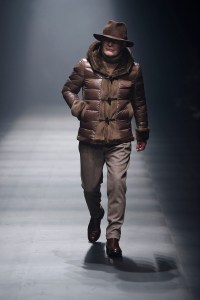 1piu1uguale3 RTW Fall 2017