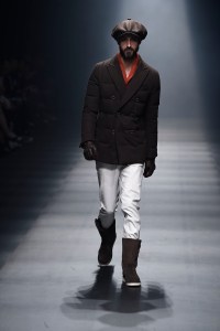 1piu1uguale3 RTW Fall 2017