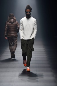 1piu1uguale3 RTW Fall 2017