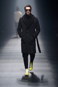 1piu1uguale3 RTW Fall 2017