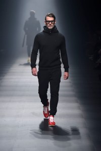 1piu1uguale3 RTW Fall 2017