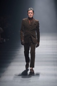 1piu1uguale3 RTW Fall 2017