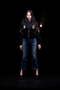 1piu1uguale3 RTW Fall 2017