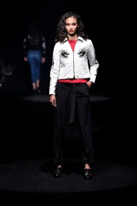 1piu1uguale3 RTW Fall 2017