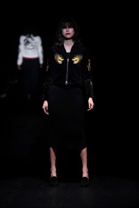 1piu1uguale3 RTW Fall 2017