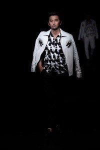 1piu1uguale3 RTW Fall 2017