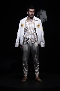1piu1uguale3 RTW Fall 2017