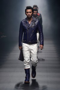 1piu1uguale3 RTW Fall 2017