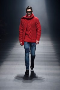 1piu1uguale3 RTW Fall 2017