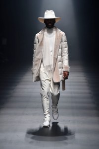 1piu1uguale3 RTW Fall 2017