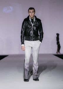 Malan Breton RTW Fall 2017
