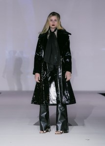 Malan Breton RTW Fall 2017