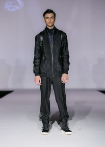 Malan Breton RTW Fall 2017