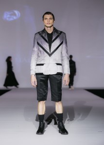 Malan Breton RTW Fall 2017