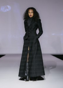 Malan Breton RTW Fall 2017