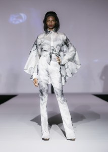 Malan Breton RTW Fall 2017