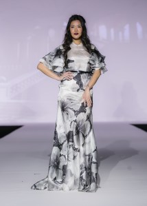 Malan Breton RTW Fall 2017