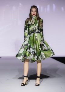 Malan Breton RTW Fall 2017