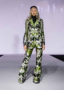 Malan Breton RTW Fall 2017