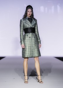 Malan Breton RTW Fall 2017