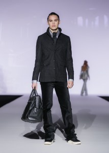 Malan Breton RTW Fall 2017
