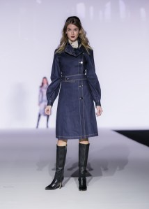 Malan Breton RTW Fall 2017