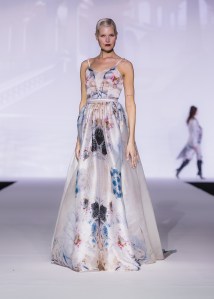 Malan Breton RTW Fall 2017