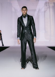 Malan Breton RTW Fall 2017