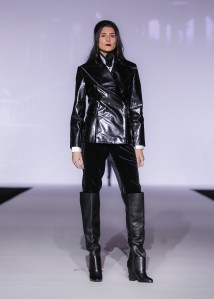 Malan Breton RTW Fall 2017