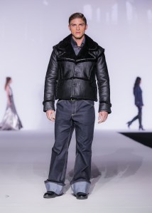 Malan Breton RTW Fall 2017