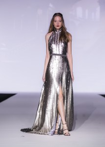 Malan Breton RTW Fall 2017