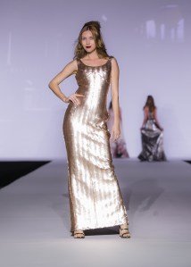 Malan Breton RTW Fall 2017