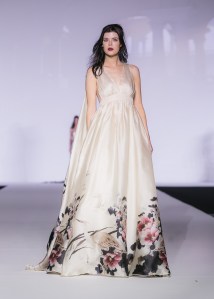 Malan Breton RTW Fall 2017