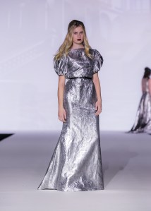 Malan Breton RTW Fall 2017