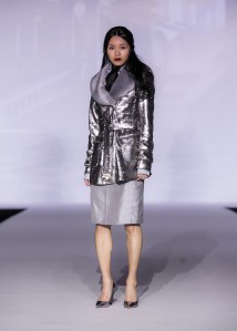 Malan Breton RTW Fall 2017