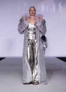 Malan Breton RTW Fall 2017