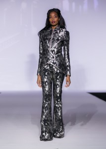 Malan Breton RTW Fall 2017