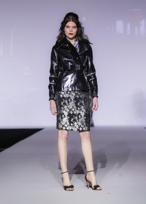 Malan Breton RTW Fall 2017