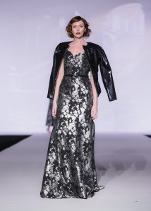 Malan Breton RTW Fall 2017