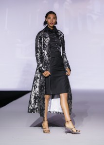 Malan Breton RTW Fall 2017