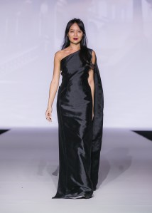 Malan Breton RTW Fall 2017